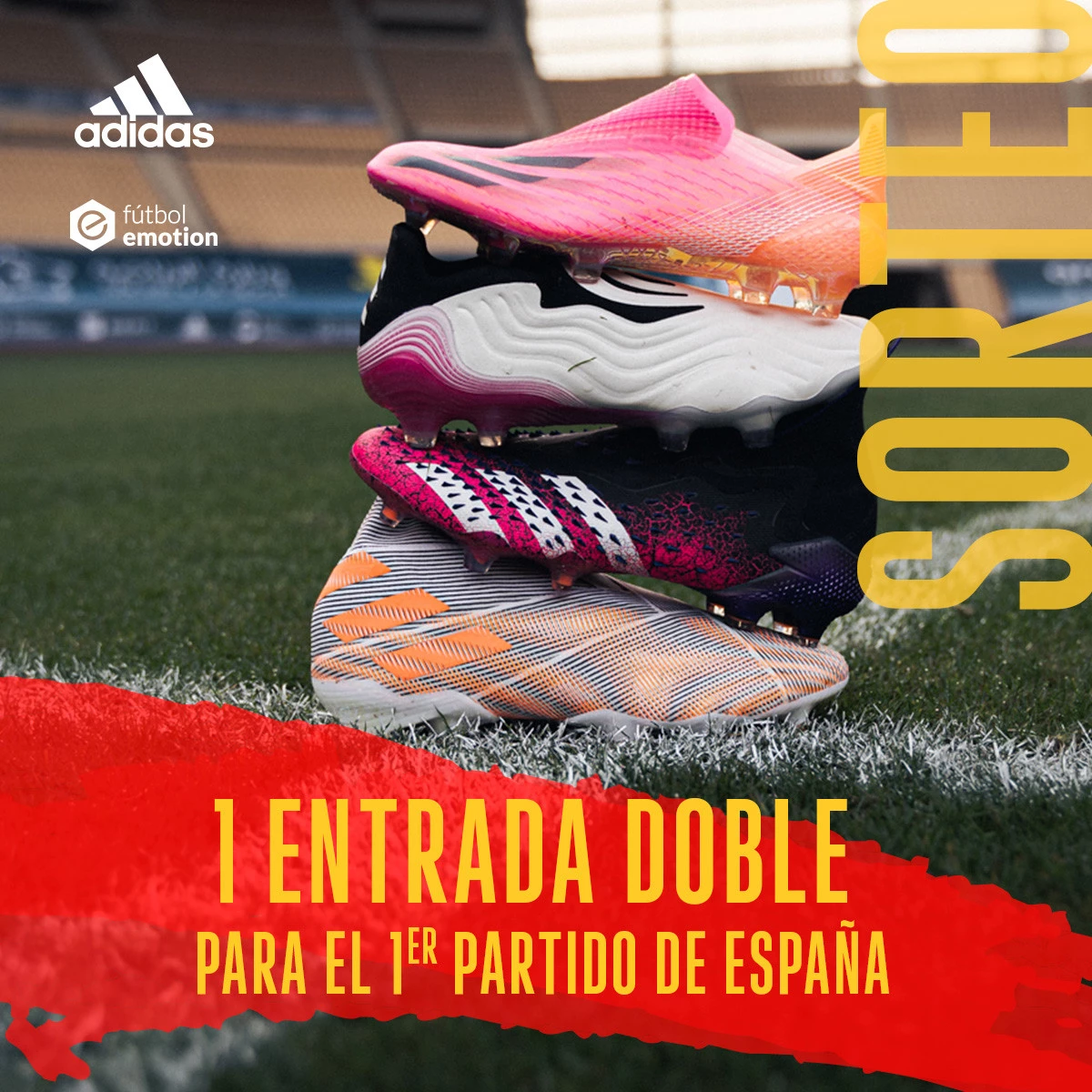 post card sorteo-entradas-adidas-Euro-españa-4.webp