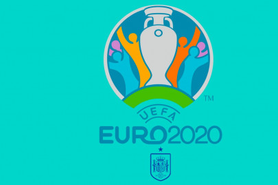 In palio: biglietti per l'EURO adidas per vedere la Spagna