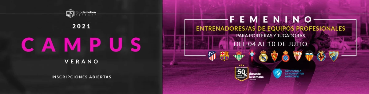 post card campus_femenino21_2.webp