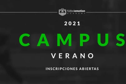 campus_jugadores_verano21_2.webp