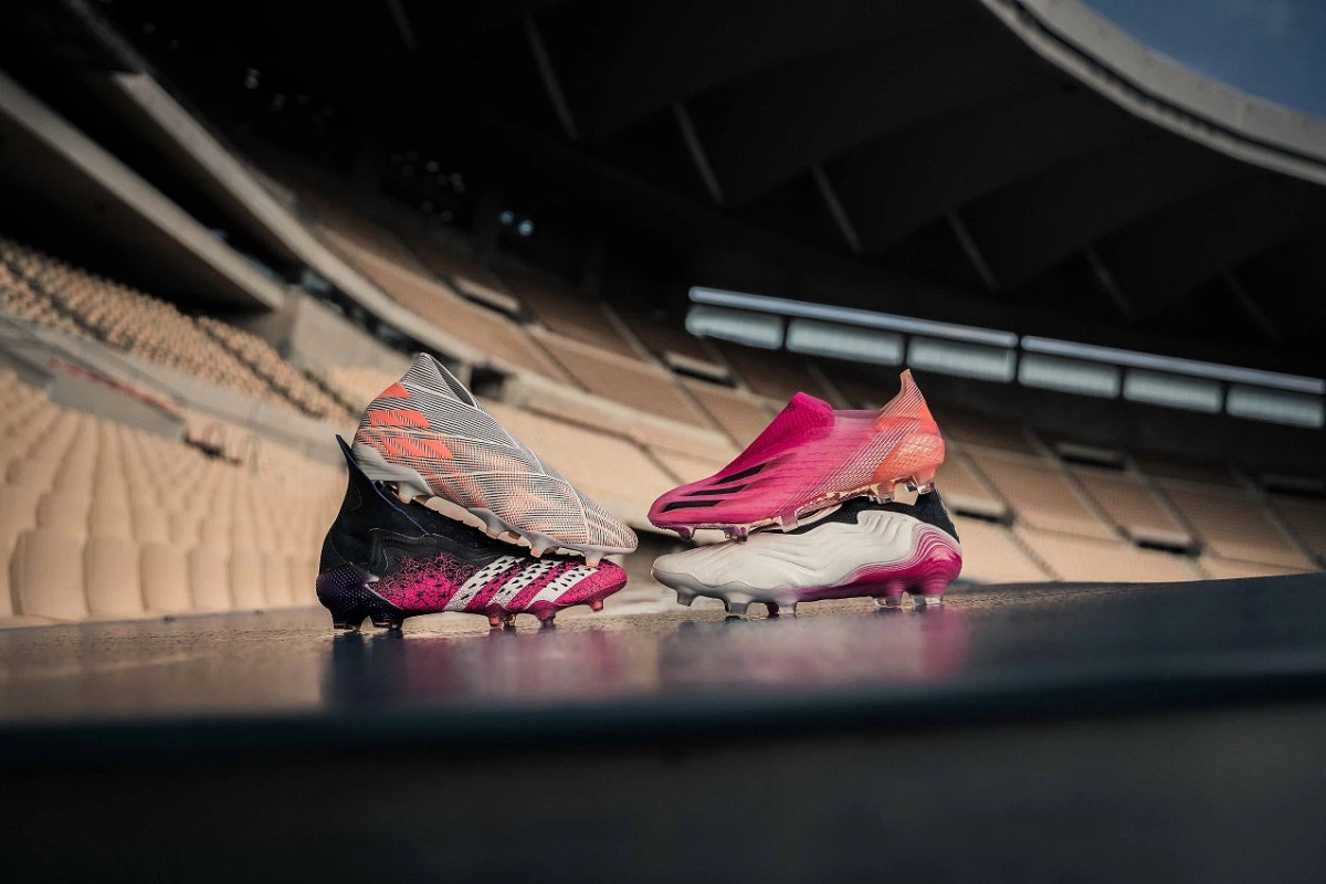 post card post-adidas-predcopx-resto.webp