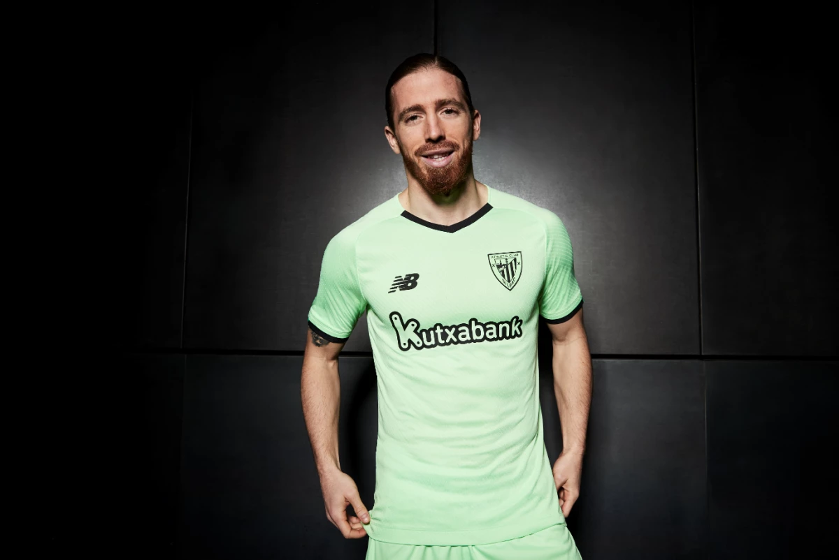 post card bilbao.webp