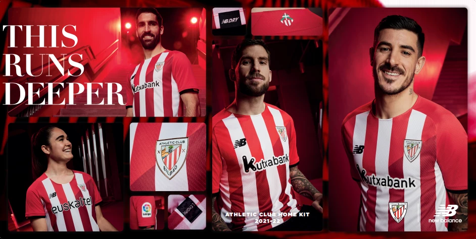 post card bilbao4.webp