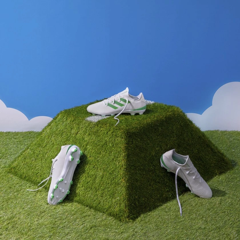 post card post-adidas-gamemode-pack-portada.webp