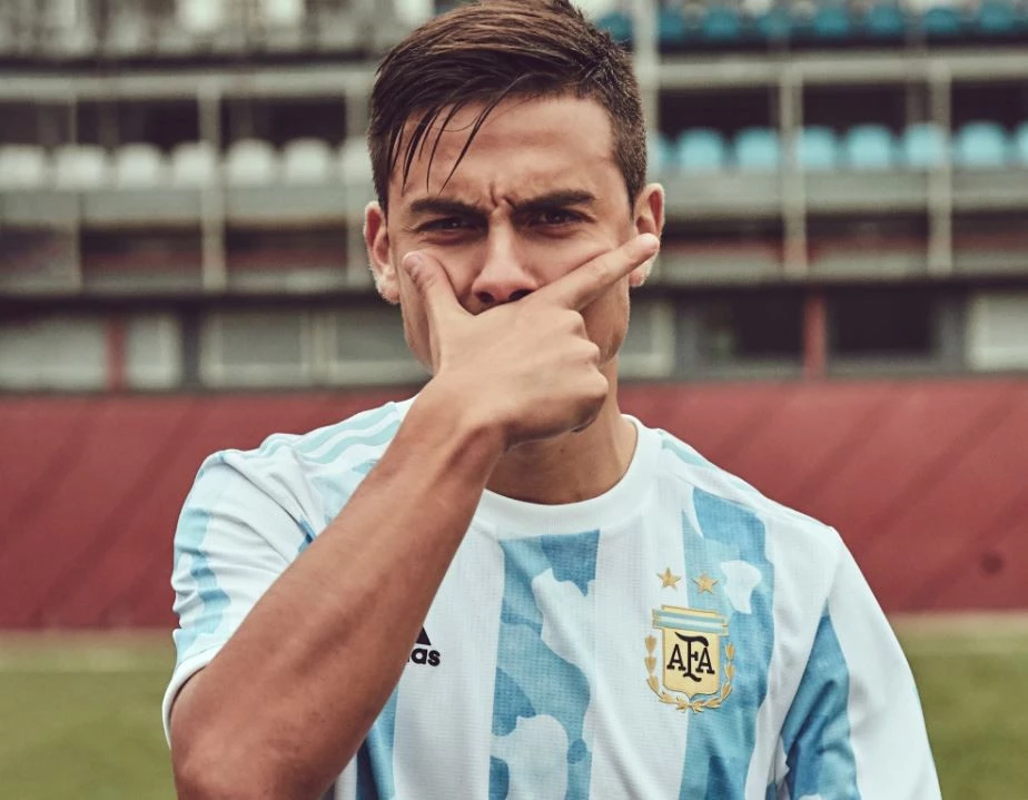 post card post-nueva-camiseta-argentina-dybala.webp