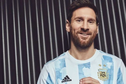 post-nueva-camiseta-argentina-portada.webp