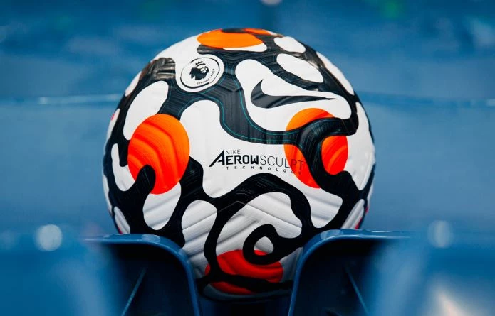 post card Capturaball.webp