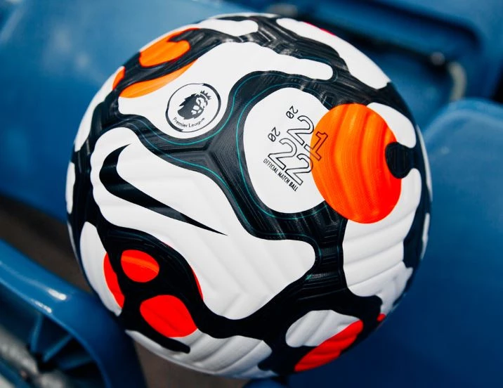 post card balllli.webp