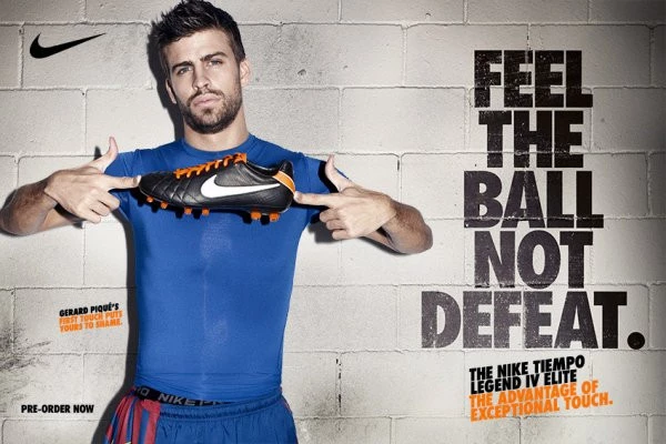 post card pique_nike.webp