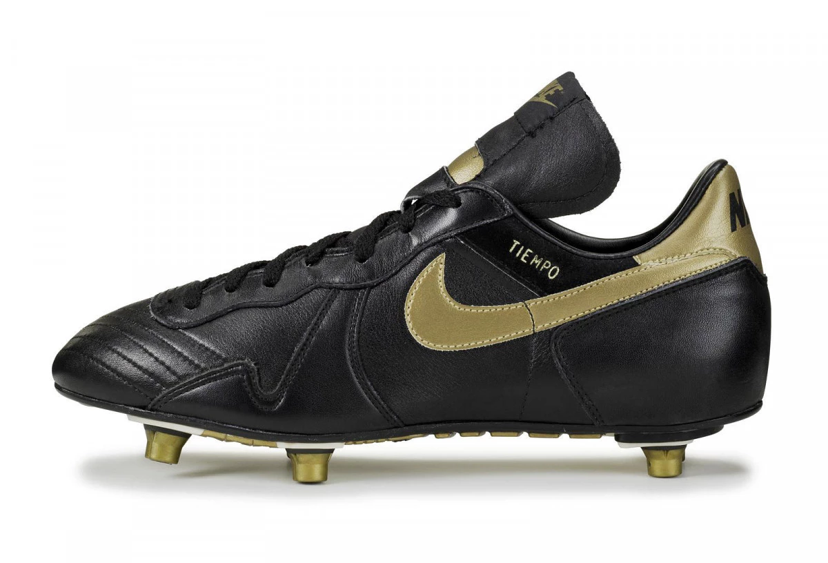 post card post-nike-tiempo-1983-.webp
