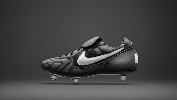 post card post-nike-tiempo-1994-premier.webp