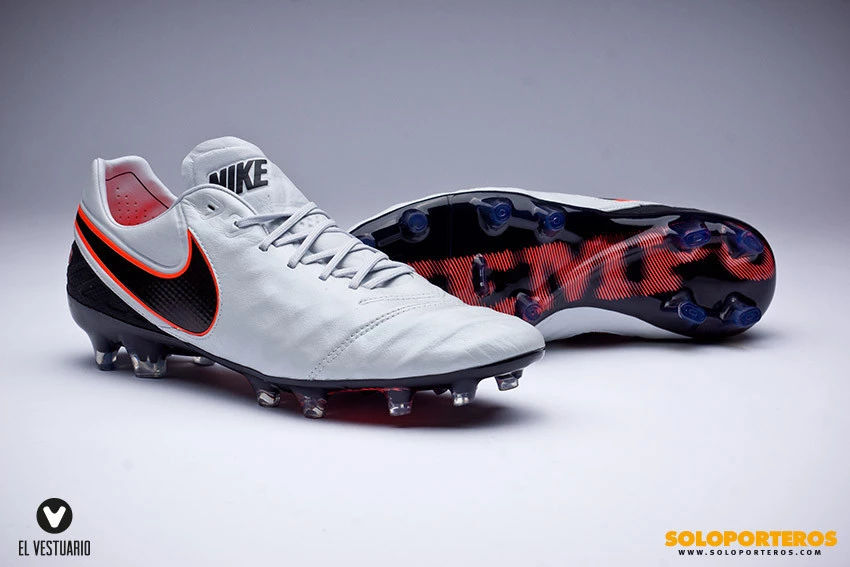 post card post-nike-tiempo-Legend-VI.webp