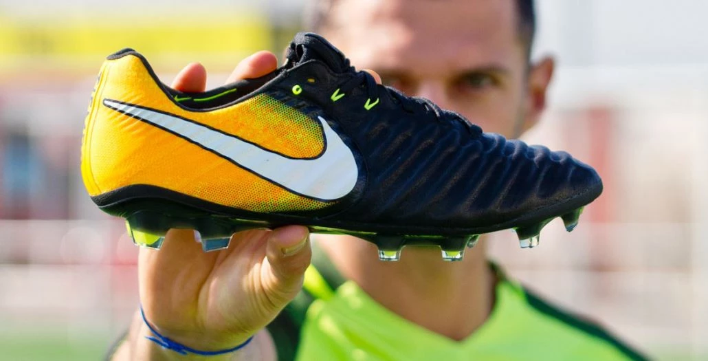 post card post-nike-tiempo-Legend-VII.webp