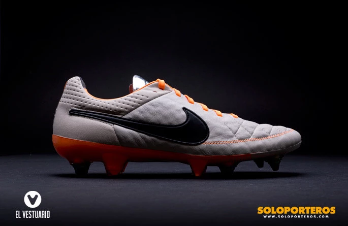 post card post-nike-tiempo-Legend-v-v.webp