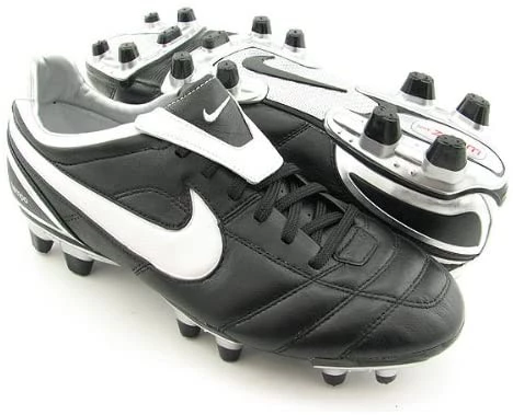 post card post-nike-tiempo-air-legend-2.webp