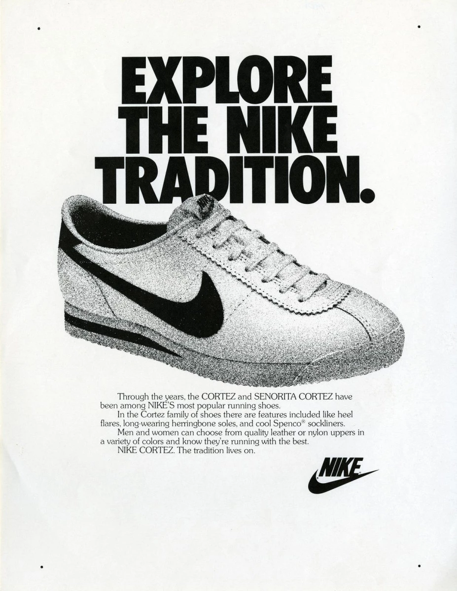 post card post-nike-tiempo-inicios.webp
