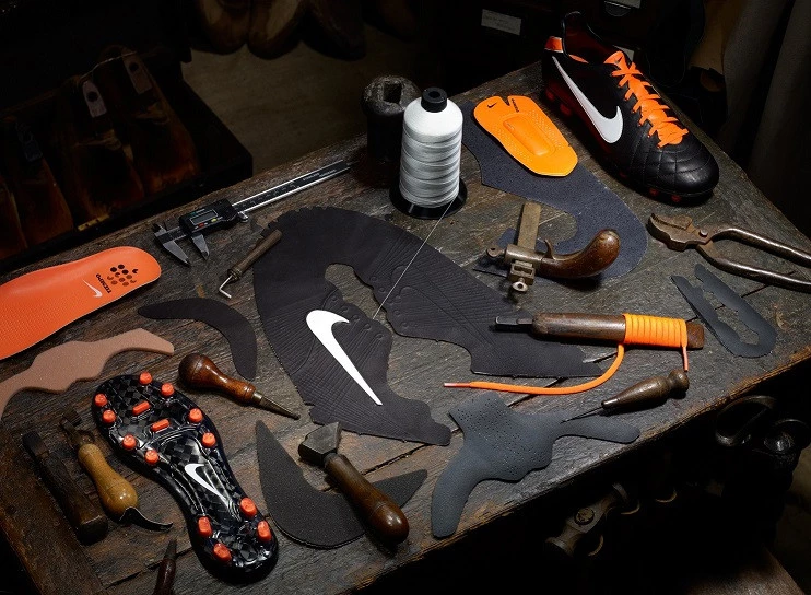 post card post-nike-tiempo-legend-IV-craft.webp