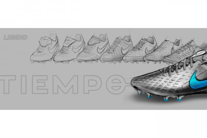 post-nike-tiempo-portada-p.webp