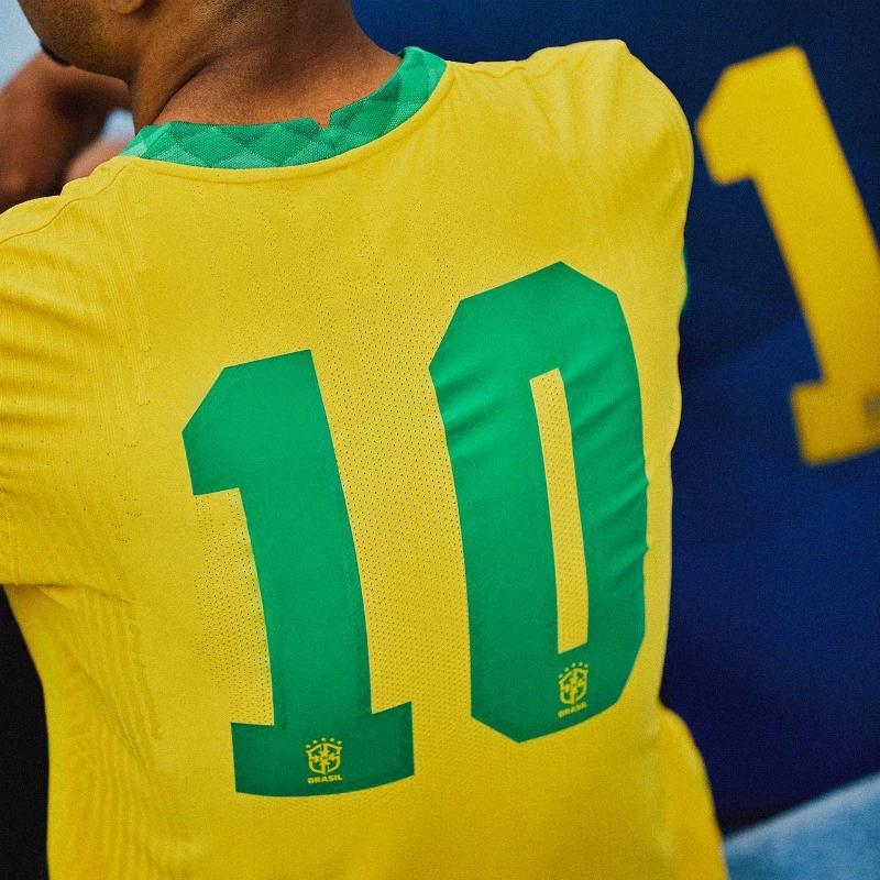 post card post-nueva-camiseta-brasil-10.webp