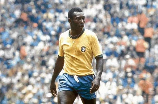 post card post-nueva-camiseta-brasil-pele.webp