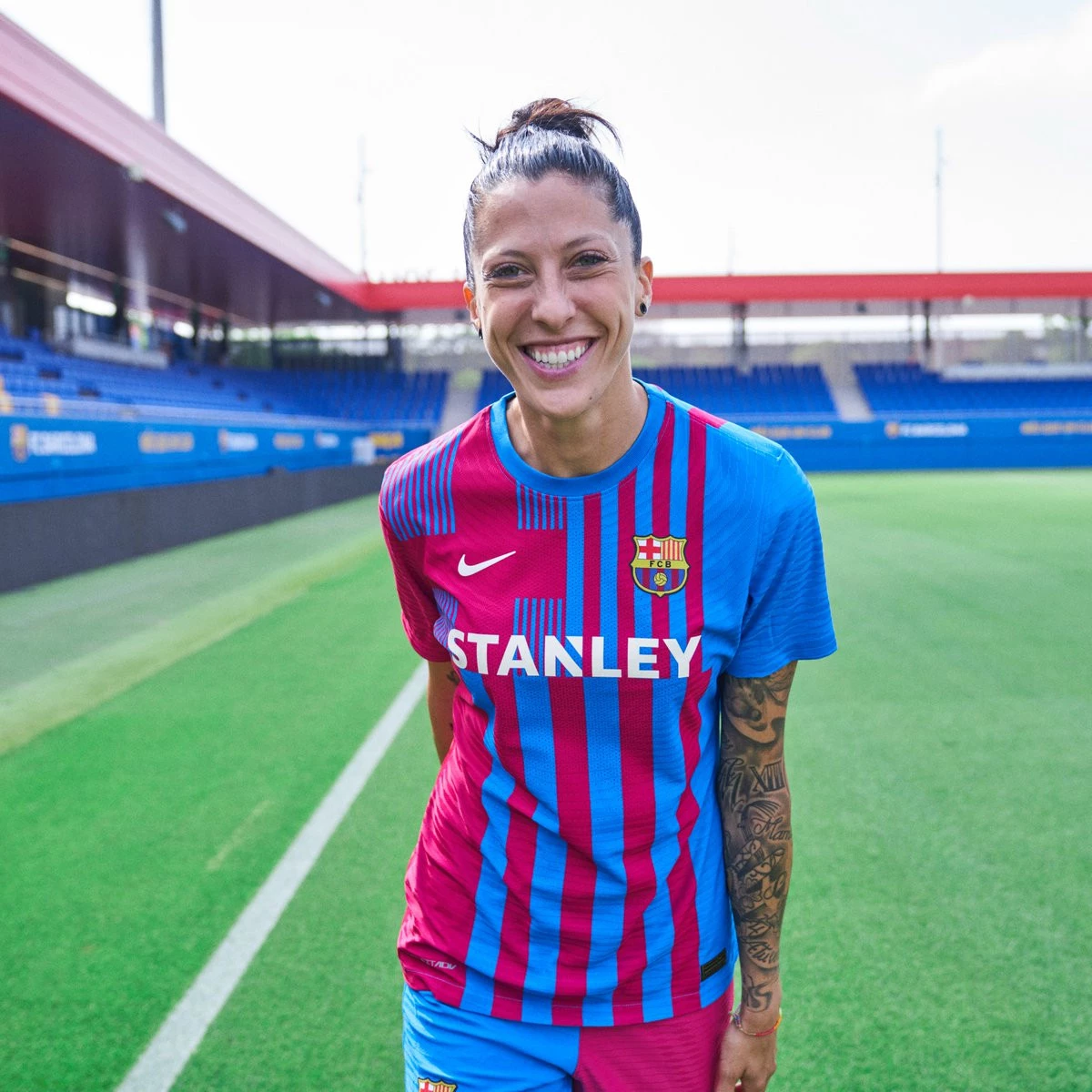 post card post-nueva-camiseta-fc-barcelona-jenni.webp