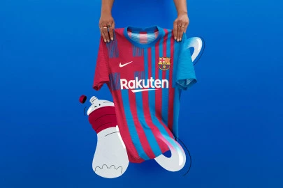 post-nueva-camiseta-fc-barcelona.webp