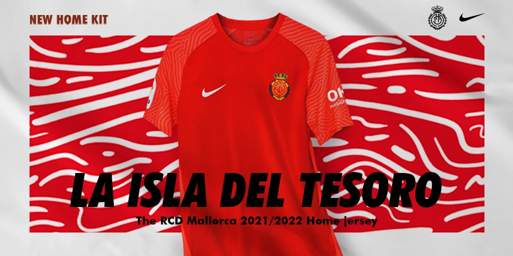 post card 1024x512_twitter.webp