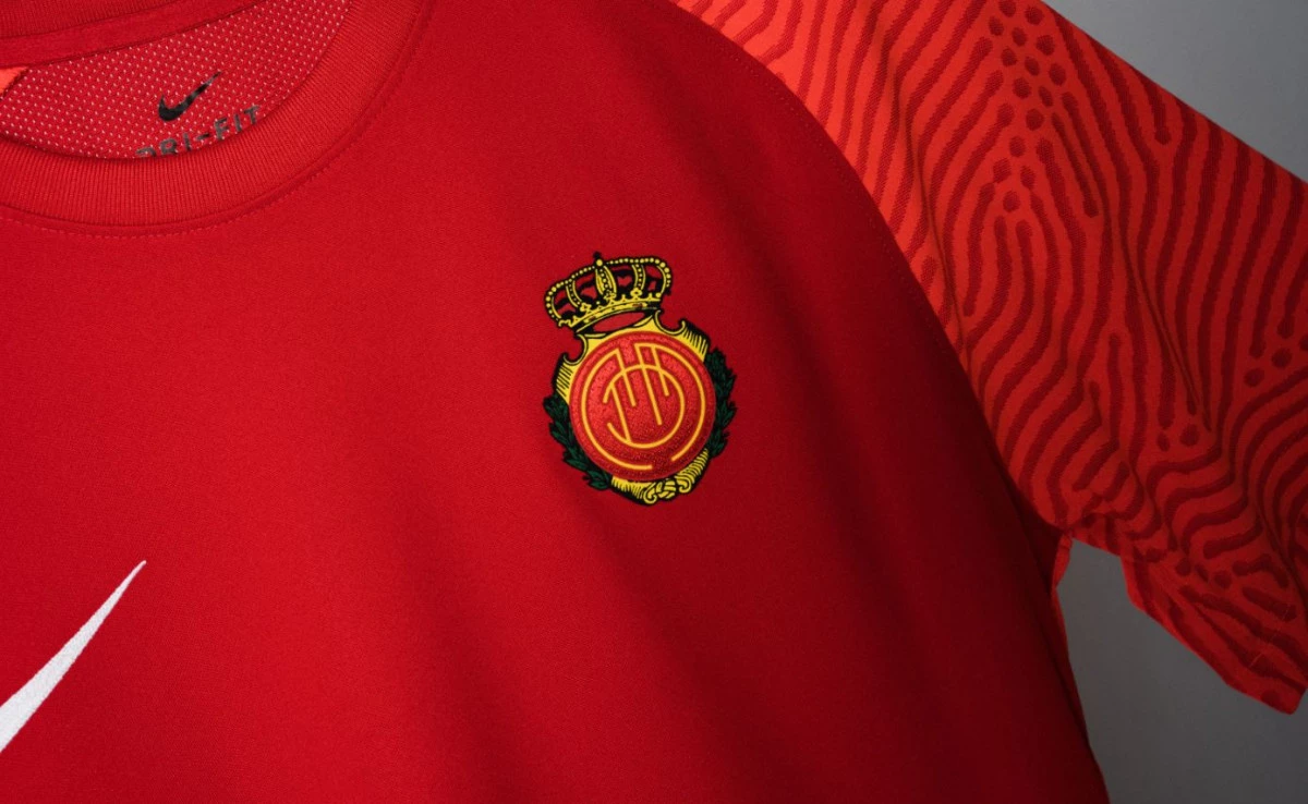 post card RCD_MALLORCA_NIKE_1.webp