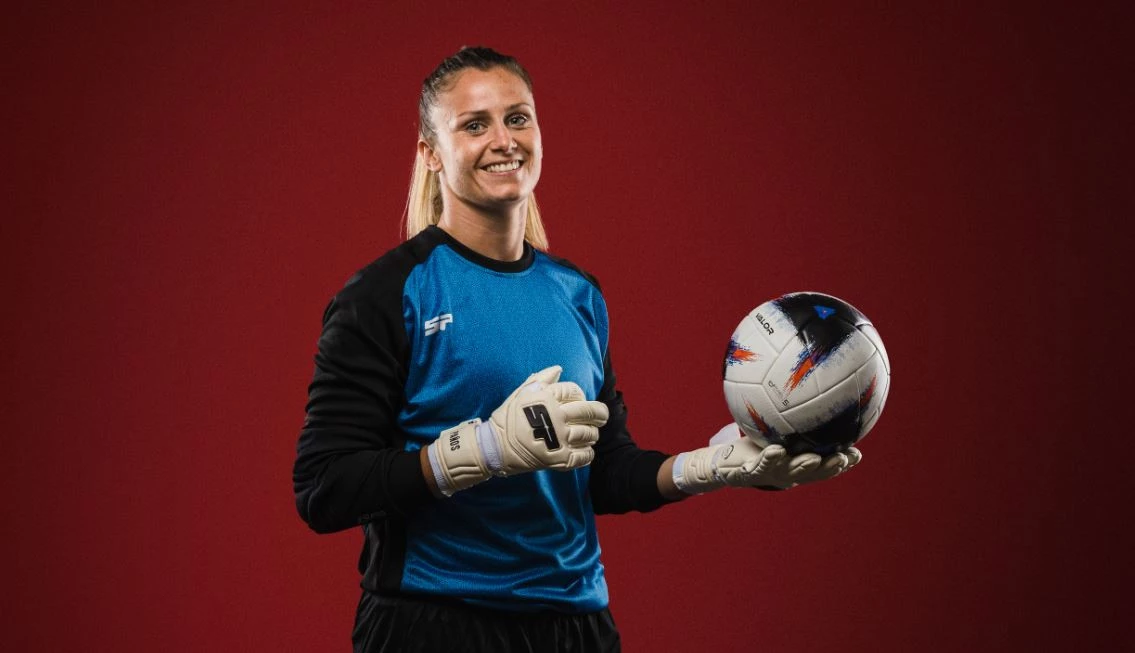 post card SANDRA_PAÑOS_4.webp