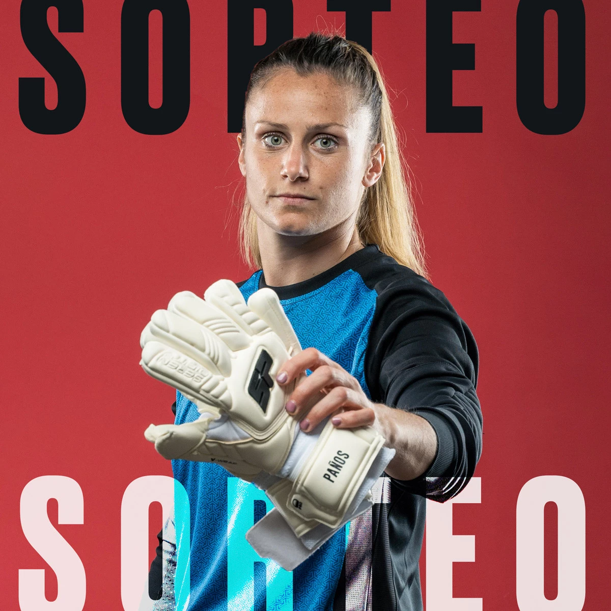 post card SORTEO_SANDRA_PAÑOS.webp