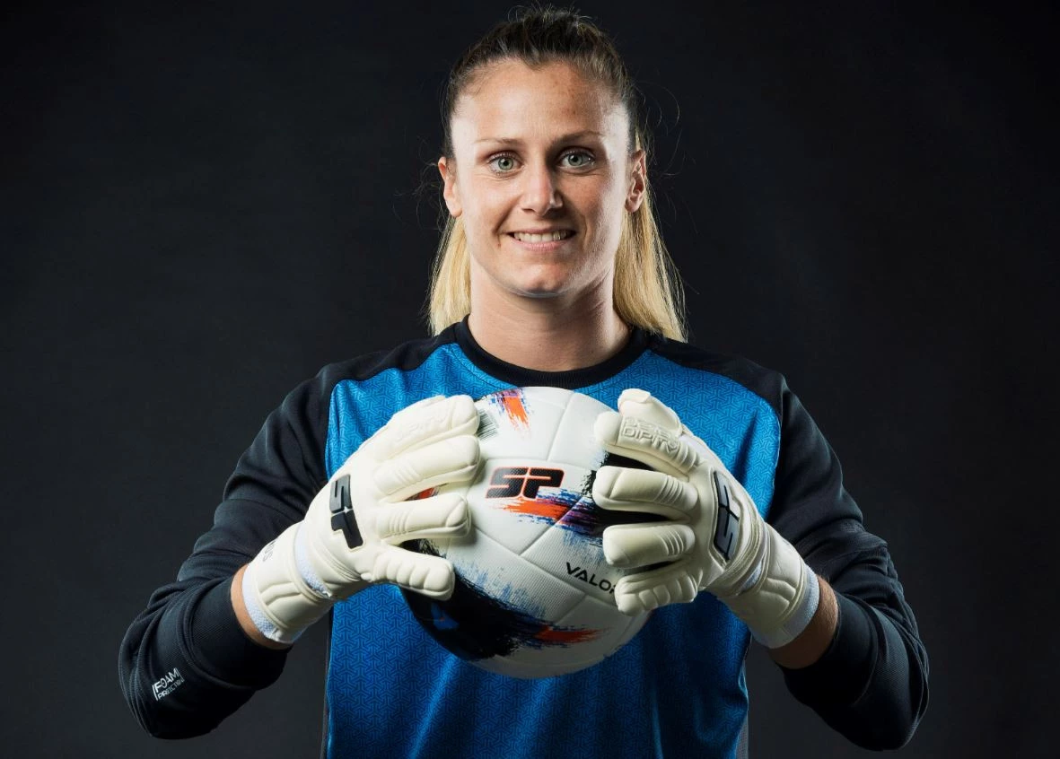 post card Sandra_Paños_SP_3.webp