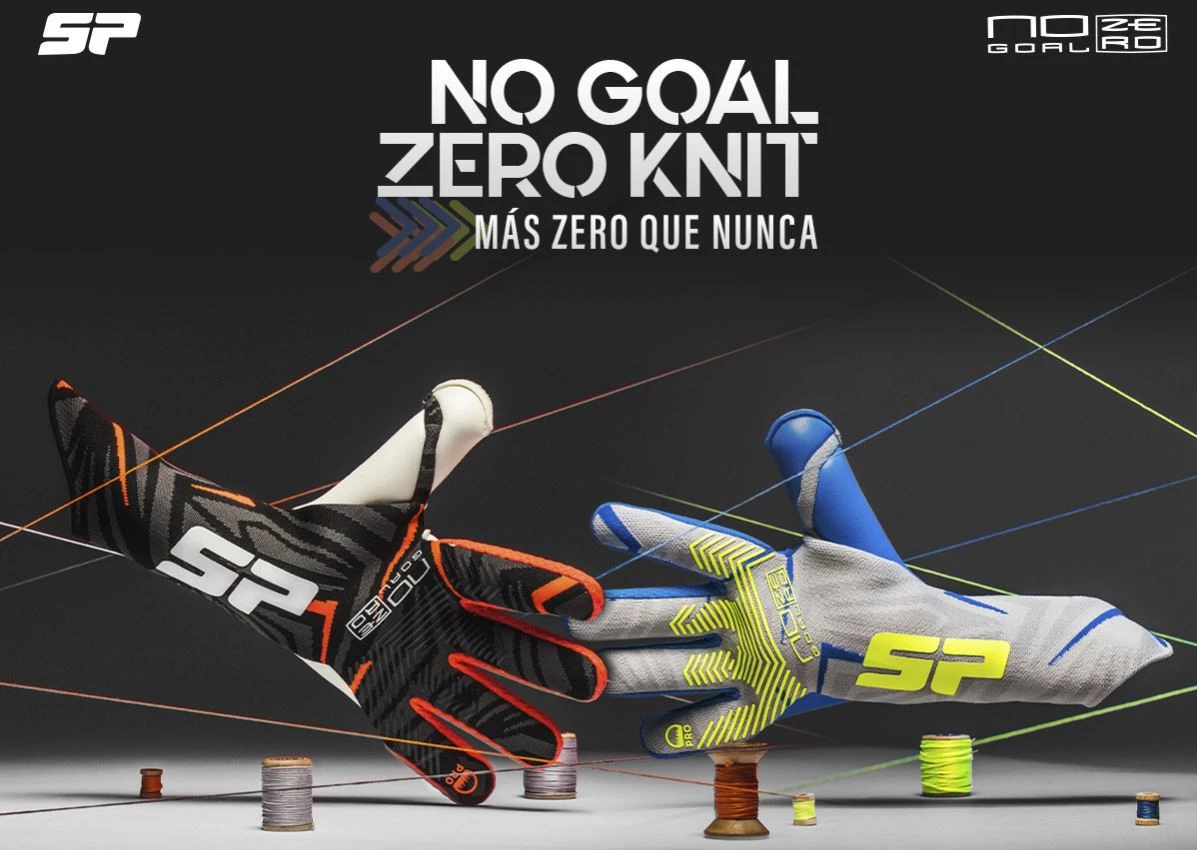 post card post-lanzamientos-del-mes-no-goal-zero.webp