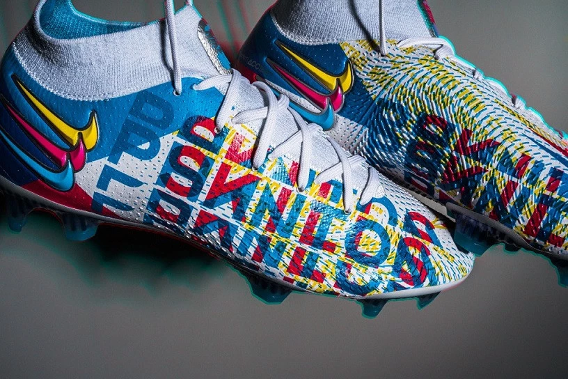 post card post-comprar-nike-phantom-gt-3d.webp