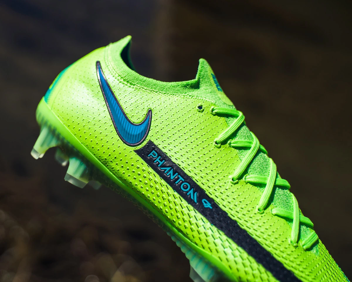 post card post-comprar-nike-phantom-gt-ajuste.webp