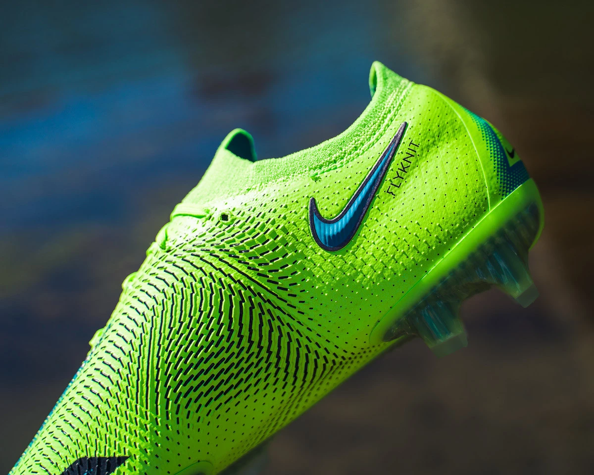 post card post-comprar-nike-phantom-gt-cerca.webp