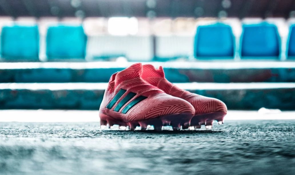 post card post-historia-adidas-nemeziz-2018.webp
