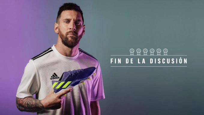post card post-historia-adidas-nemeziz-2019-messi.1.webp