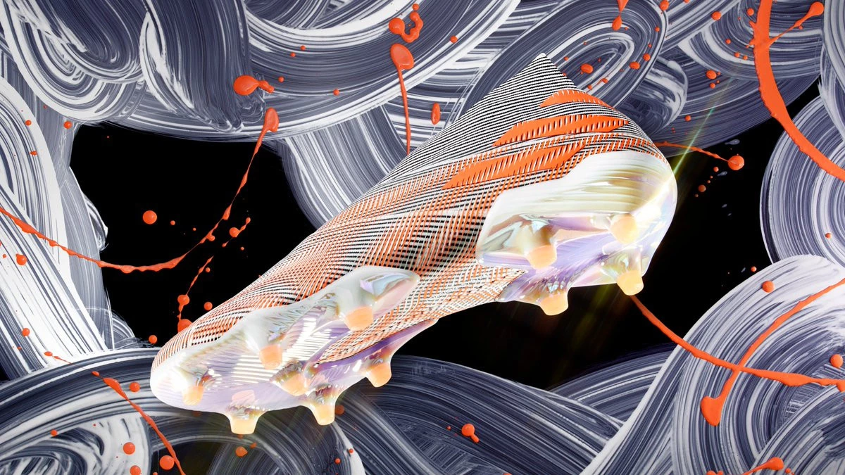 post card post-historia-adidas-nemeziz-2020.webp