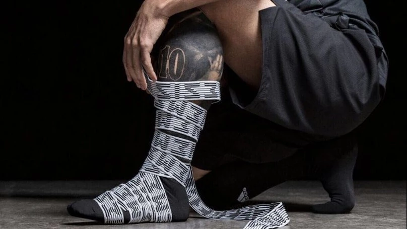 post card post-nemeziz-historia-vendaje.webp