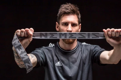post-historia-adidas-nemeziz-2017-portada-4.webp