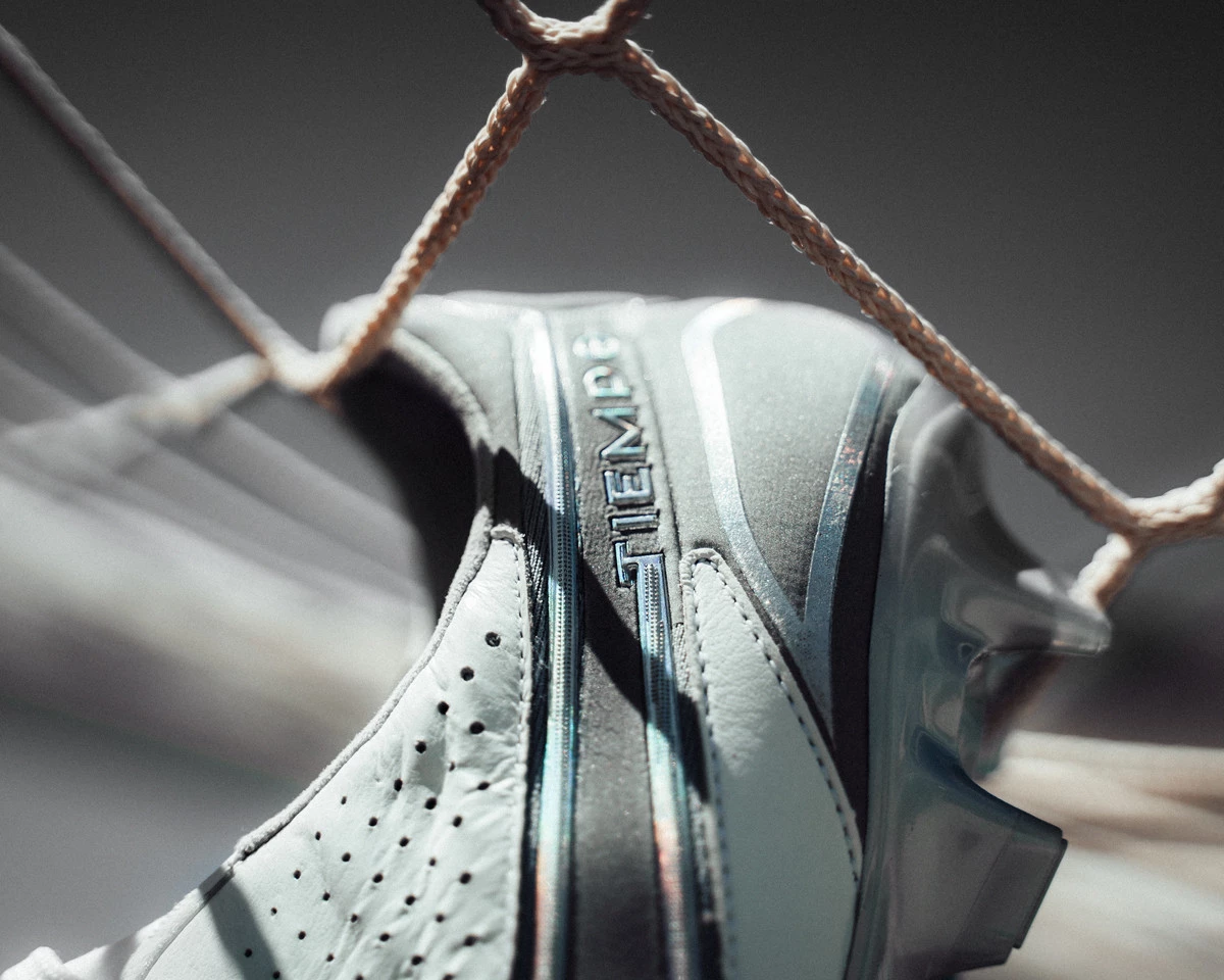 post card _DSC1352BLOG.webp