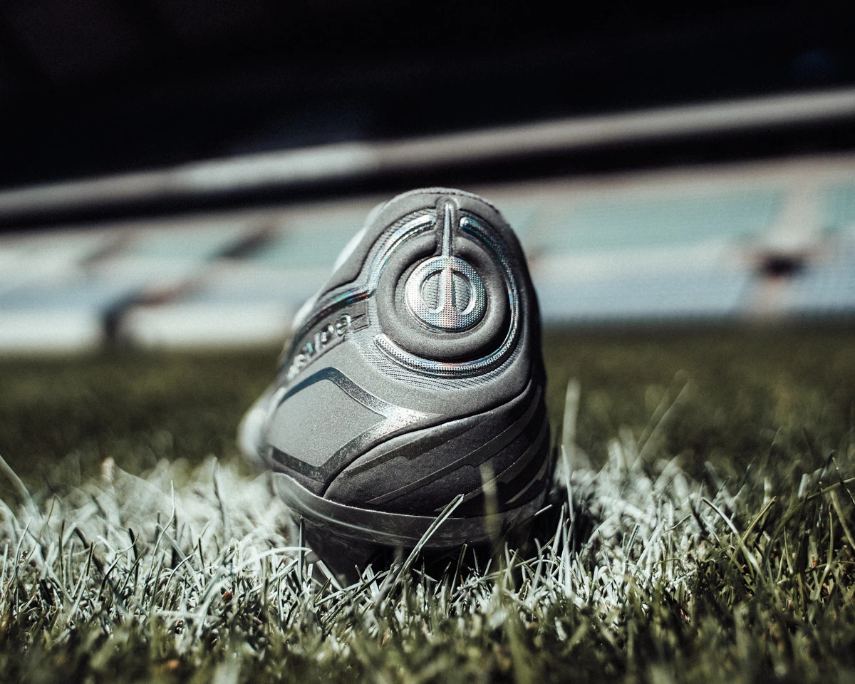 post card _DSC1374BLOG.webp