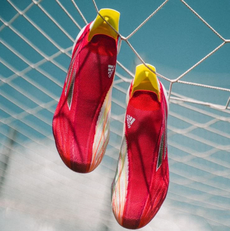 post card Capturaxxxx.webp