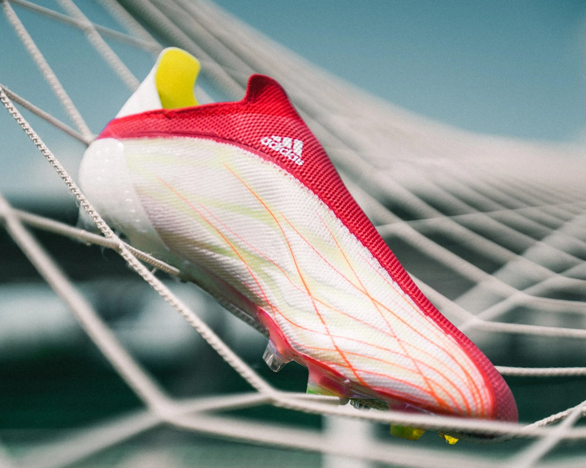 post card _DSC8702BLOG.webp