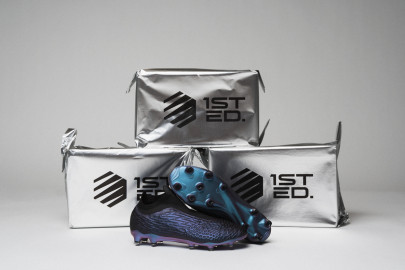 Le nuove New Balance Tekela v3+ First Edition