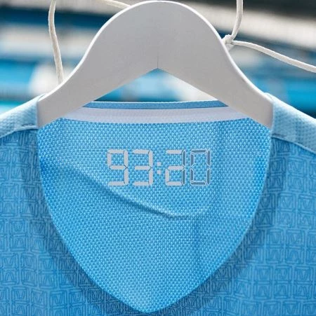 post card Captura1.webp