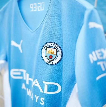 post card Captura3.webp