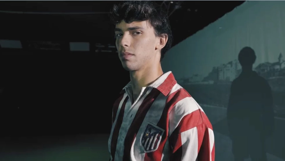 post card post-nueva-camiseta-atlético-de-madrid-joao-antigua.webp