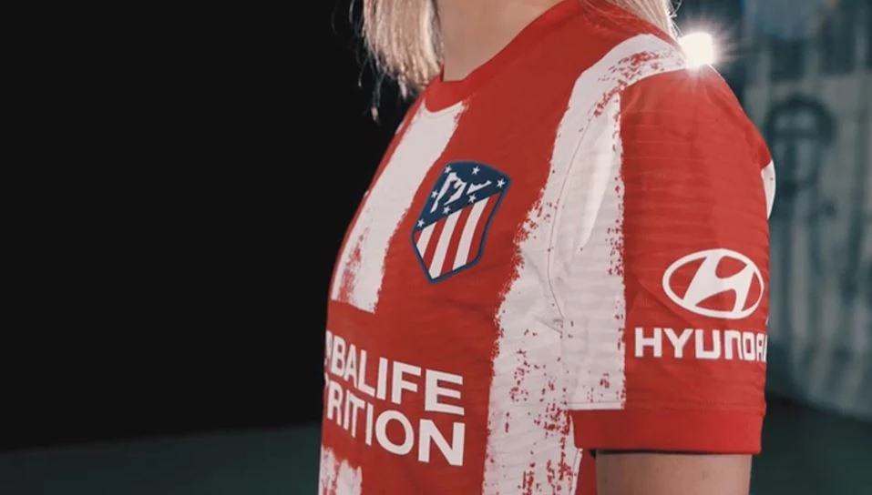 post card post-nueva-camiseta-atlético-de-madrid-manga.webp