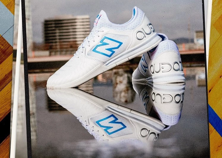 post card post-new-balance-audazo-v5-+-blancass.webp